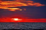Lake Erie Sunset_09341